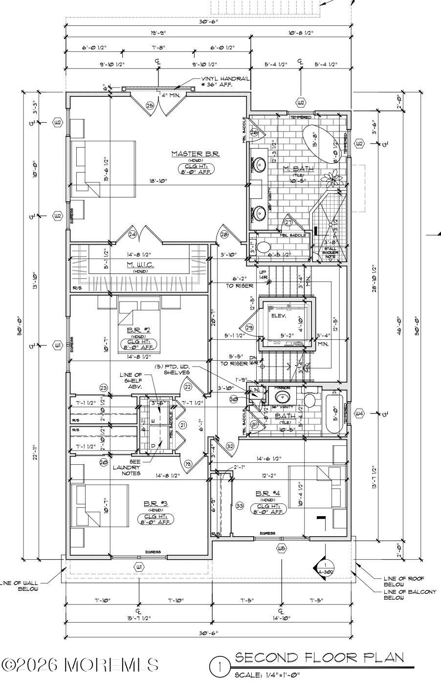 107 Shore Drive Image 4