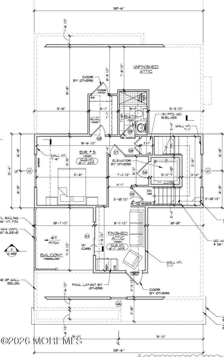107 Shore Drive Image 3