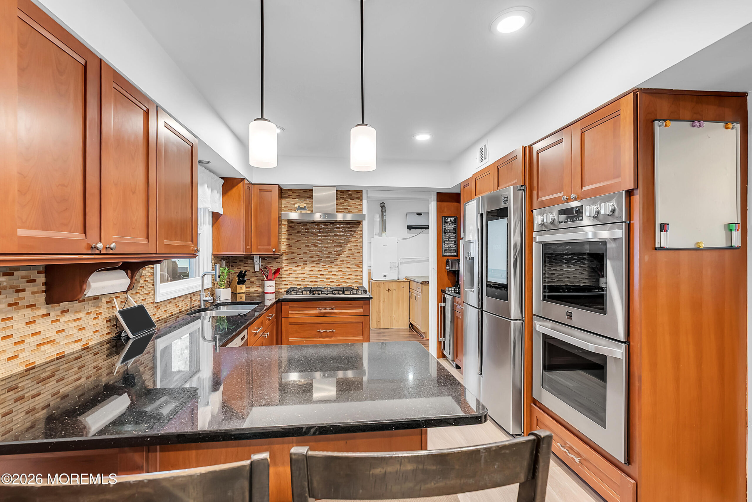 19 Ambler Lane, Matawan, NJ, 07747 image 18
