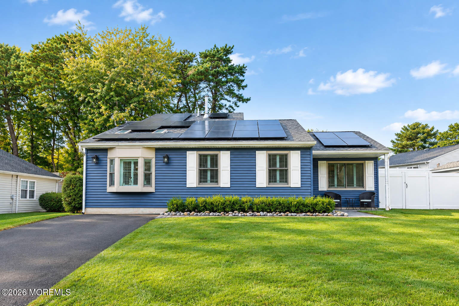 97 Garrison Drive, Tinton Falls, NJ, 07753
