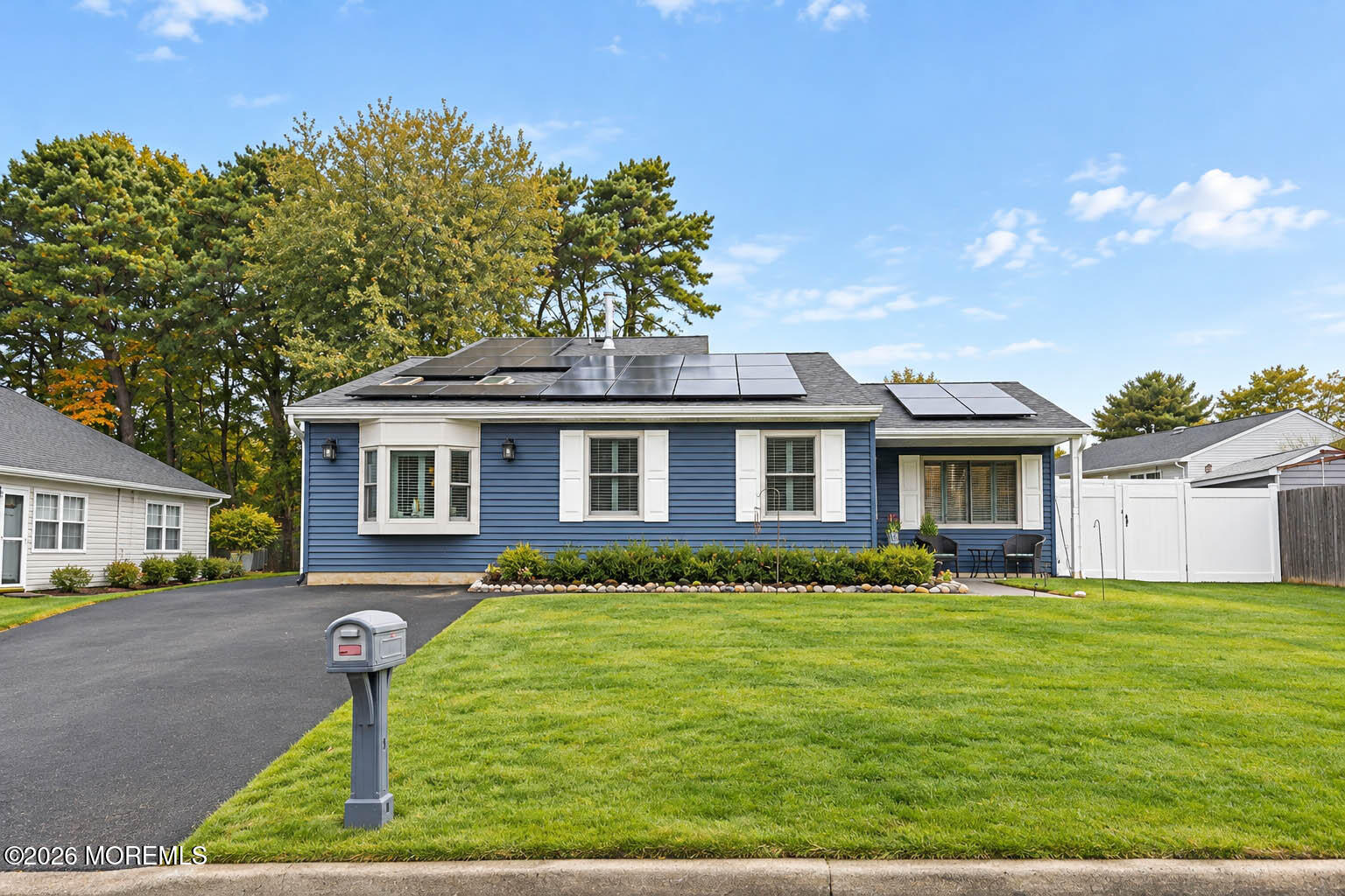 97 Garrison Drive Image 3