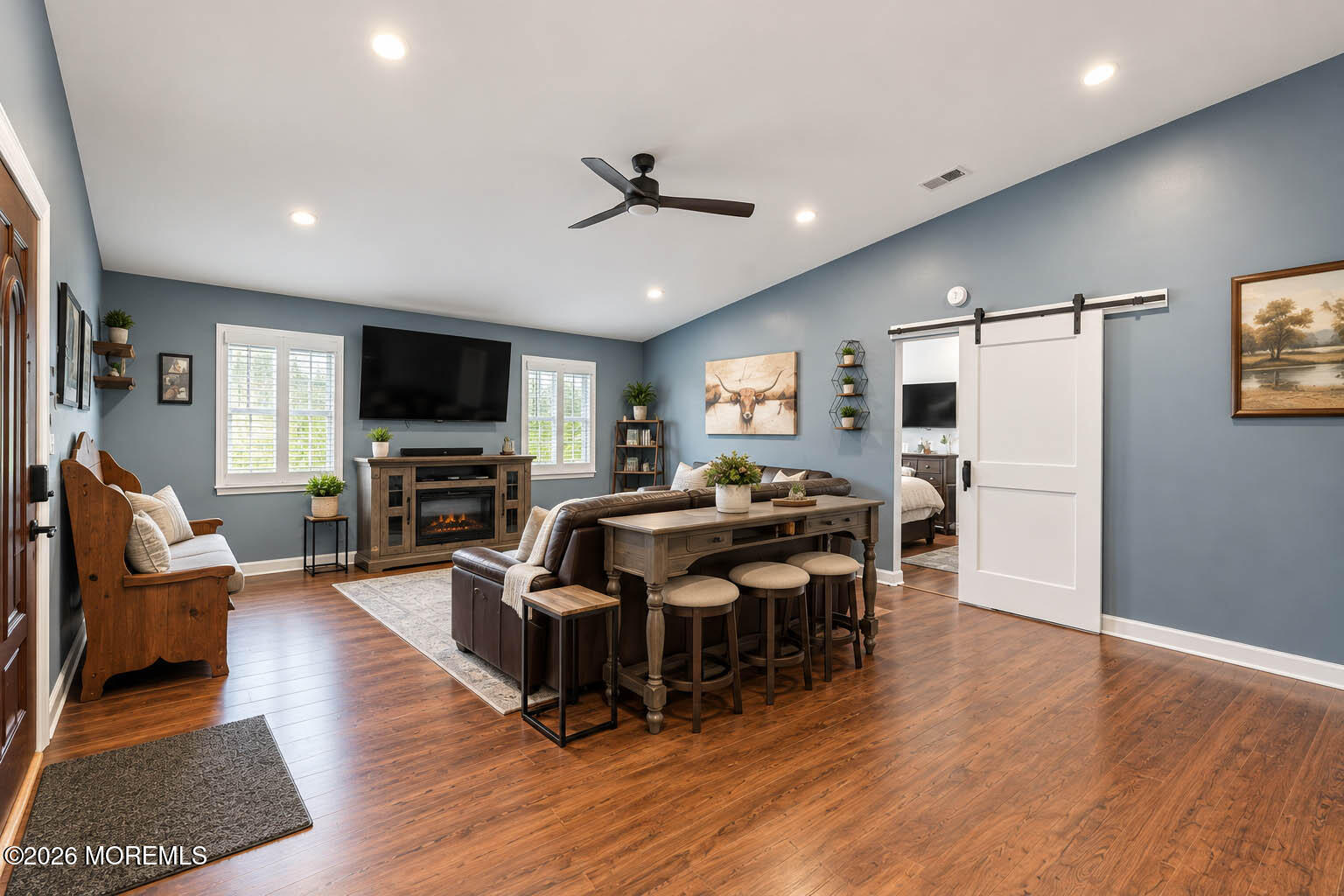 97 Garrison Drive, Tinton Falls, NJ, 07753 image 8