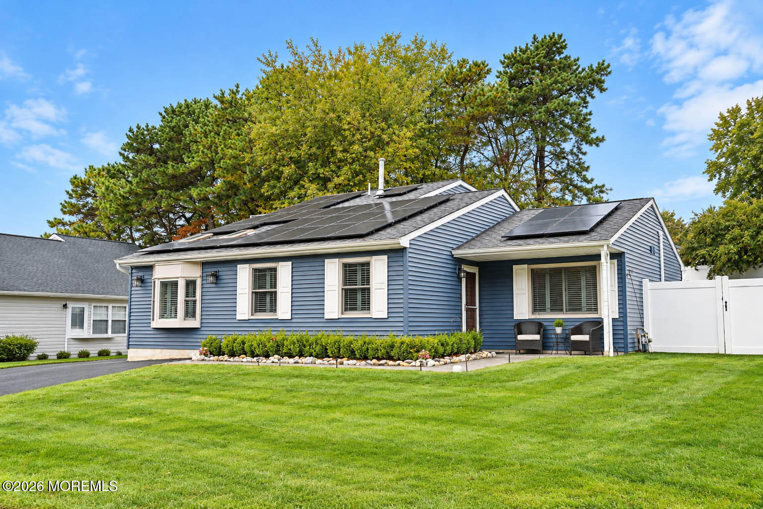 97 Garrison Drive Image 4