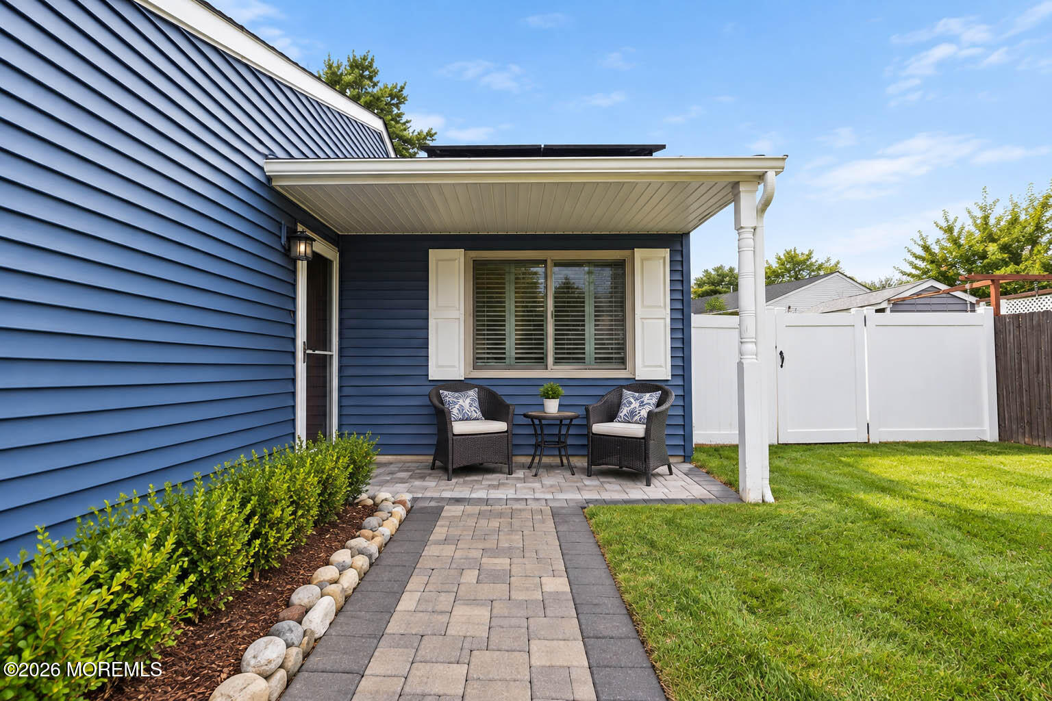 97 Garrison Drive Image 5