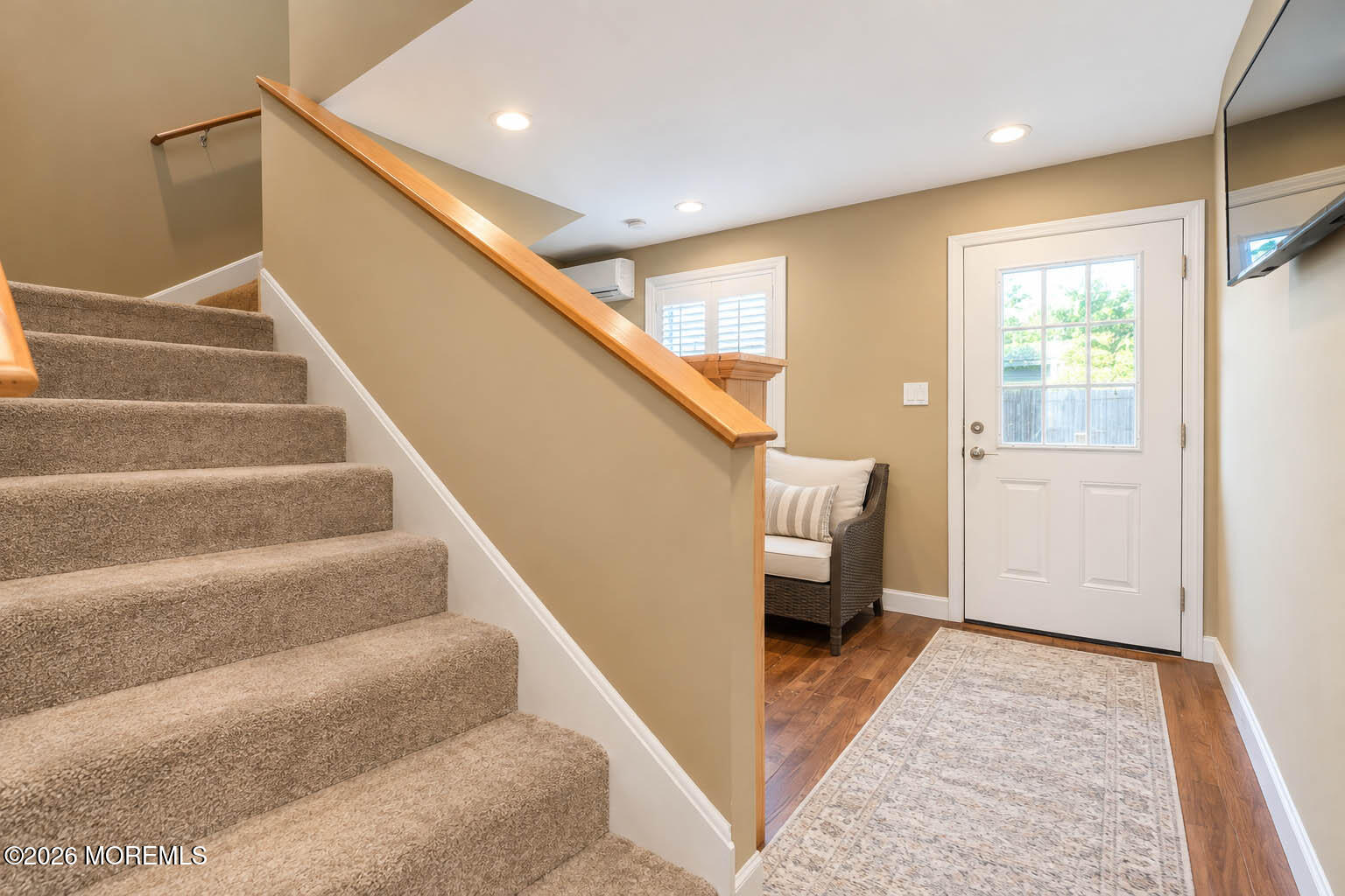 97 Garrison Drive, Tinton Falls, NJ, 07753 image 27