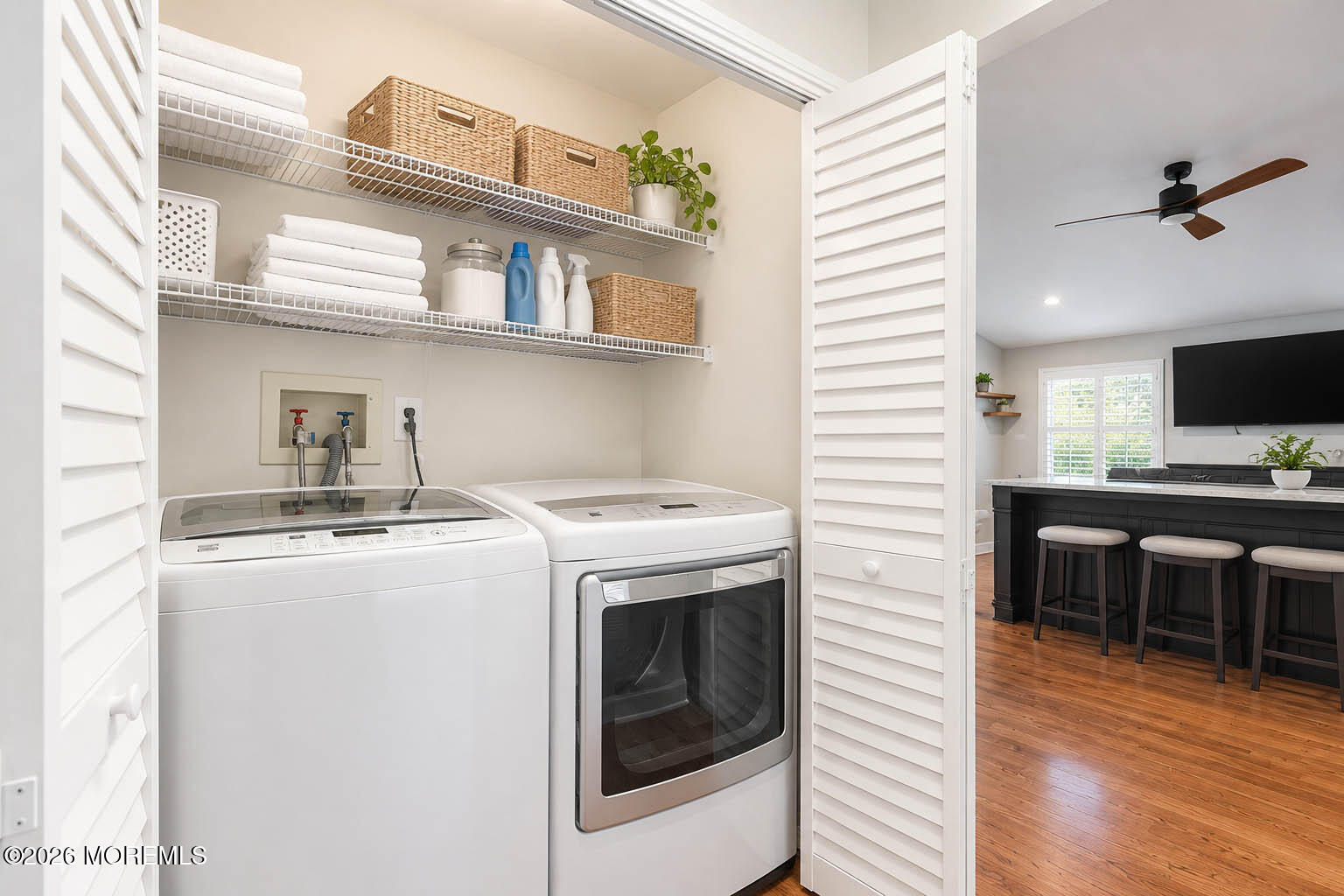 97 Garrison Drive, Tinton Falls, NJ, 07753 image 31