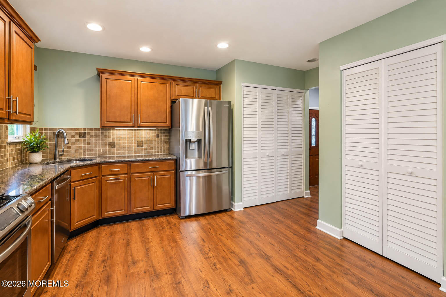 97 Garrison Drive, Tinton Falls, NJ, 07753 image 11