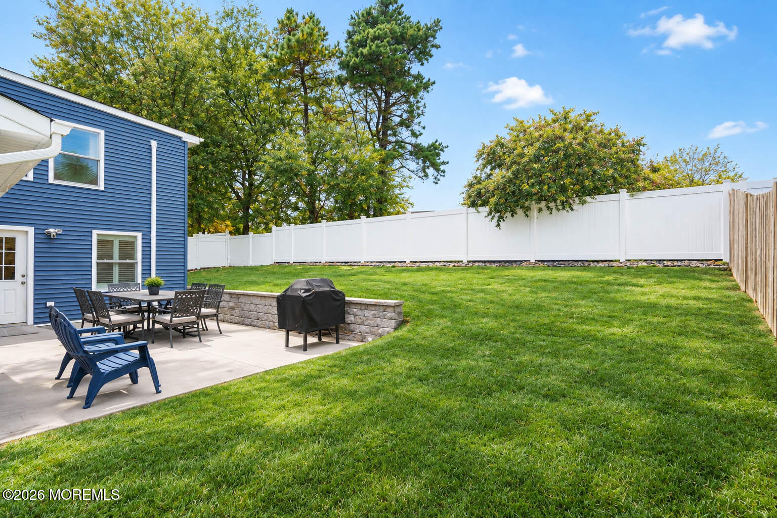 97 Garrison Drive, Tinton Falls, NJ, 07753 image 35