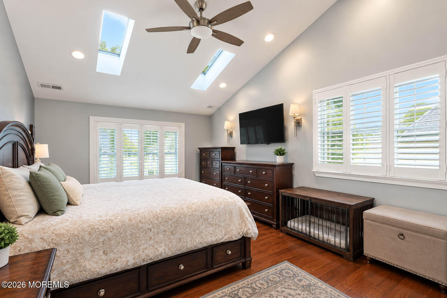 97 Garrison Drive, Tinton Falls, NJ, 07753 image 16