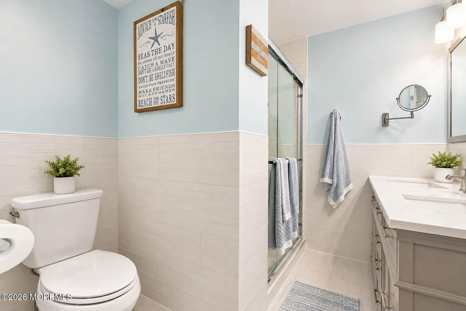 97 Garrison Drive, Tinton Falls, NJ, 07753 image 20