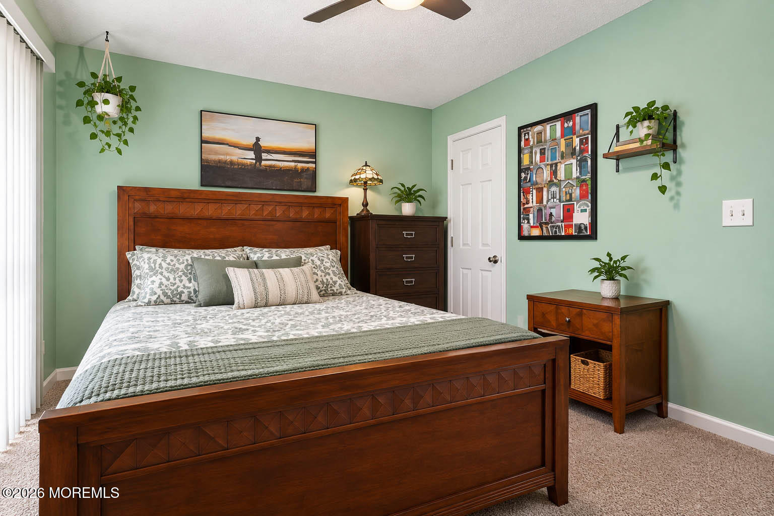 97 Garrison Drive, Tinton Falls, NJ, 07753 image 23
