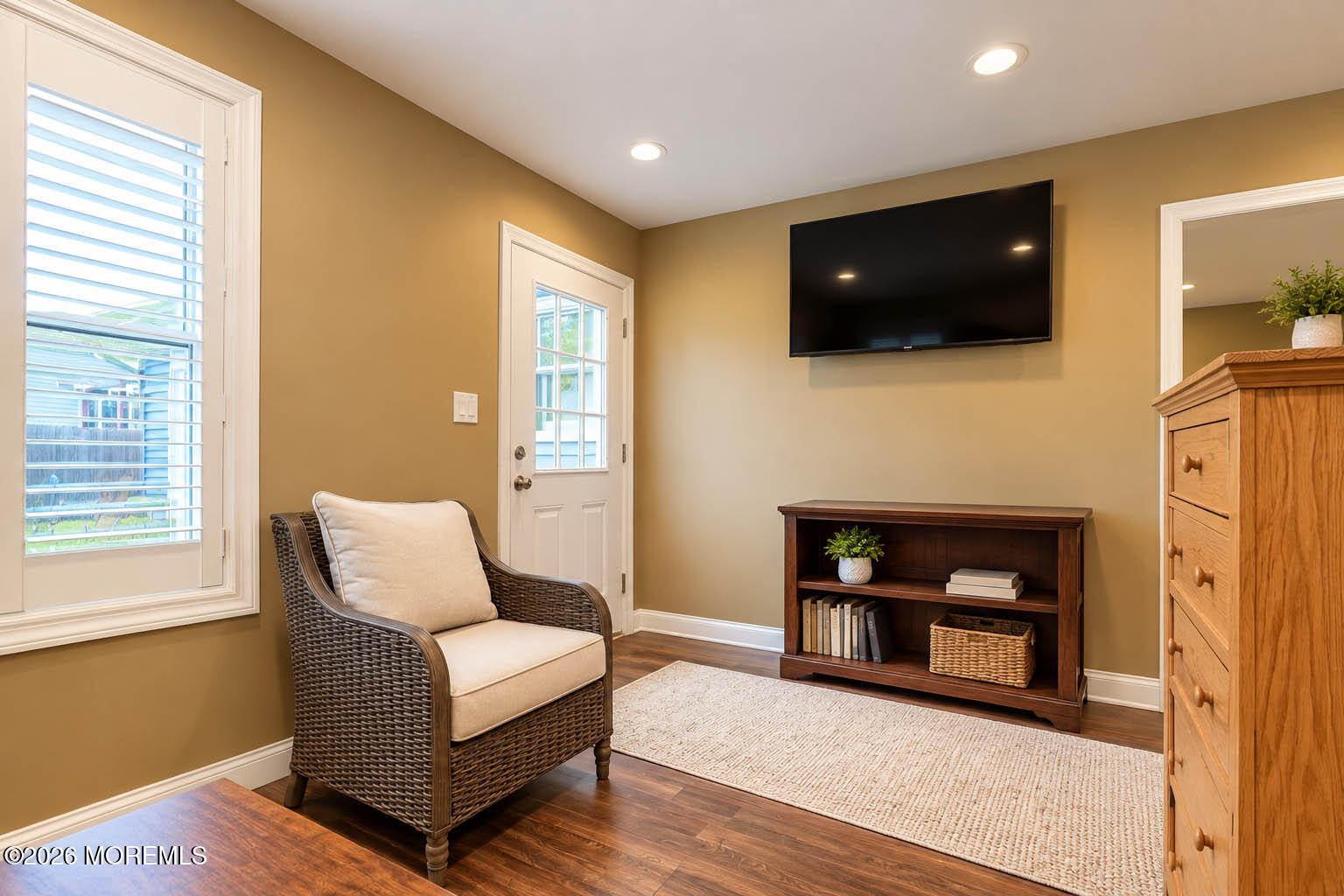 97 Garrison Drive, Tinton Falls, NJ, 07753 image 26