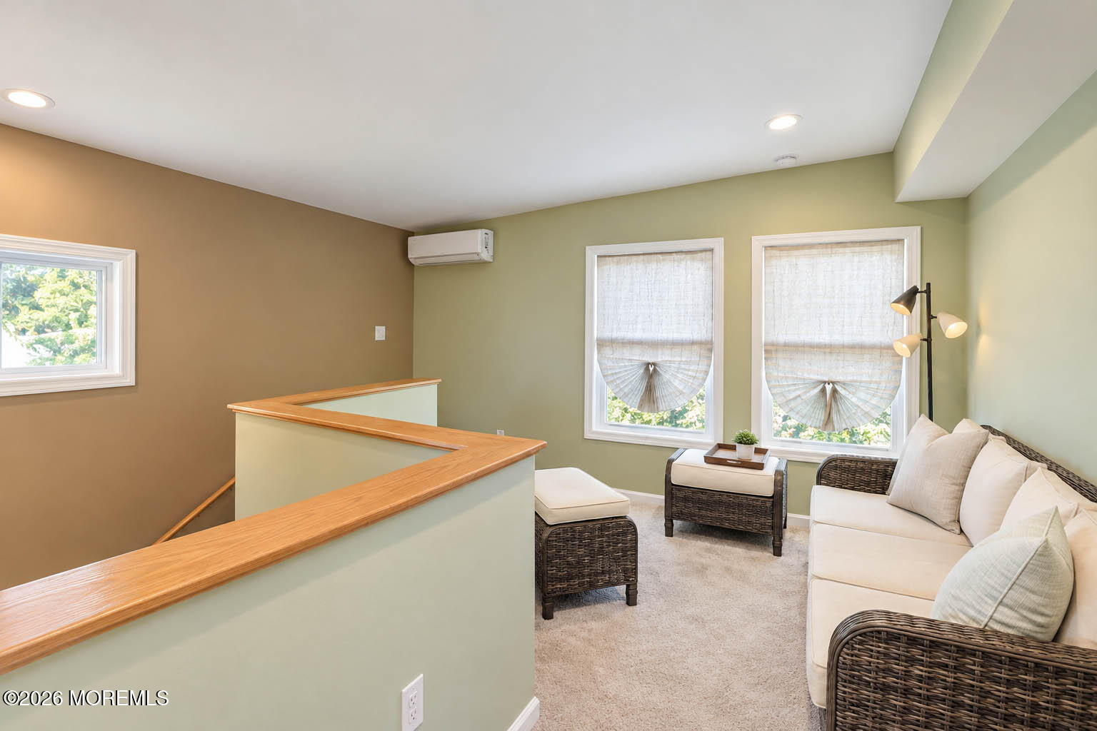 97 Garrison Drive, Tinton Falls, NJ, 07753 image 29