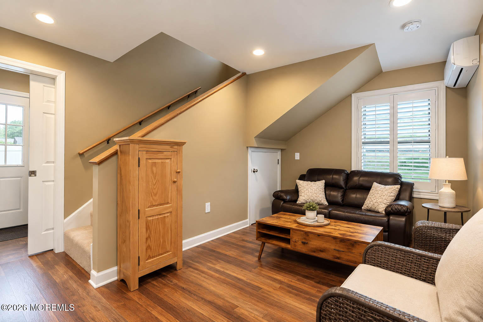97 Garrison Drive, Tinton Falls, NJ, 07753 image 25