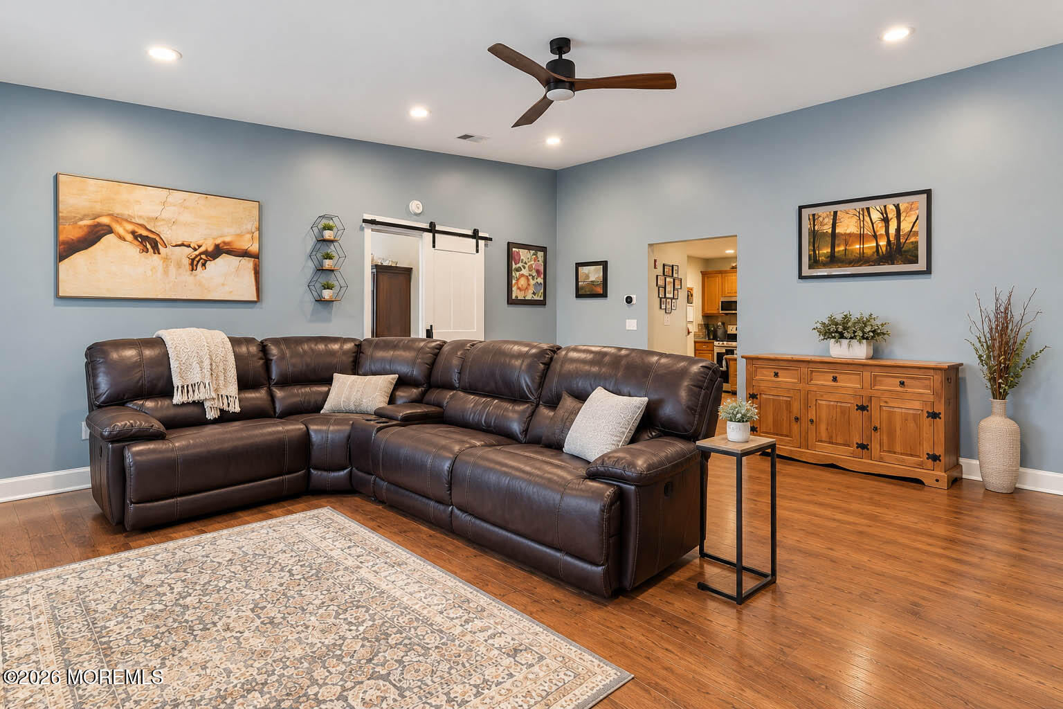 97 Garrison Drive, Tinton Falls, NJ, 07753 image 7