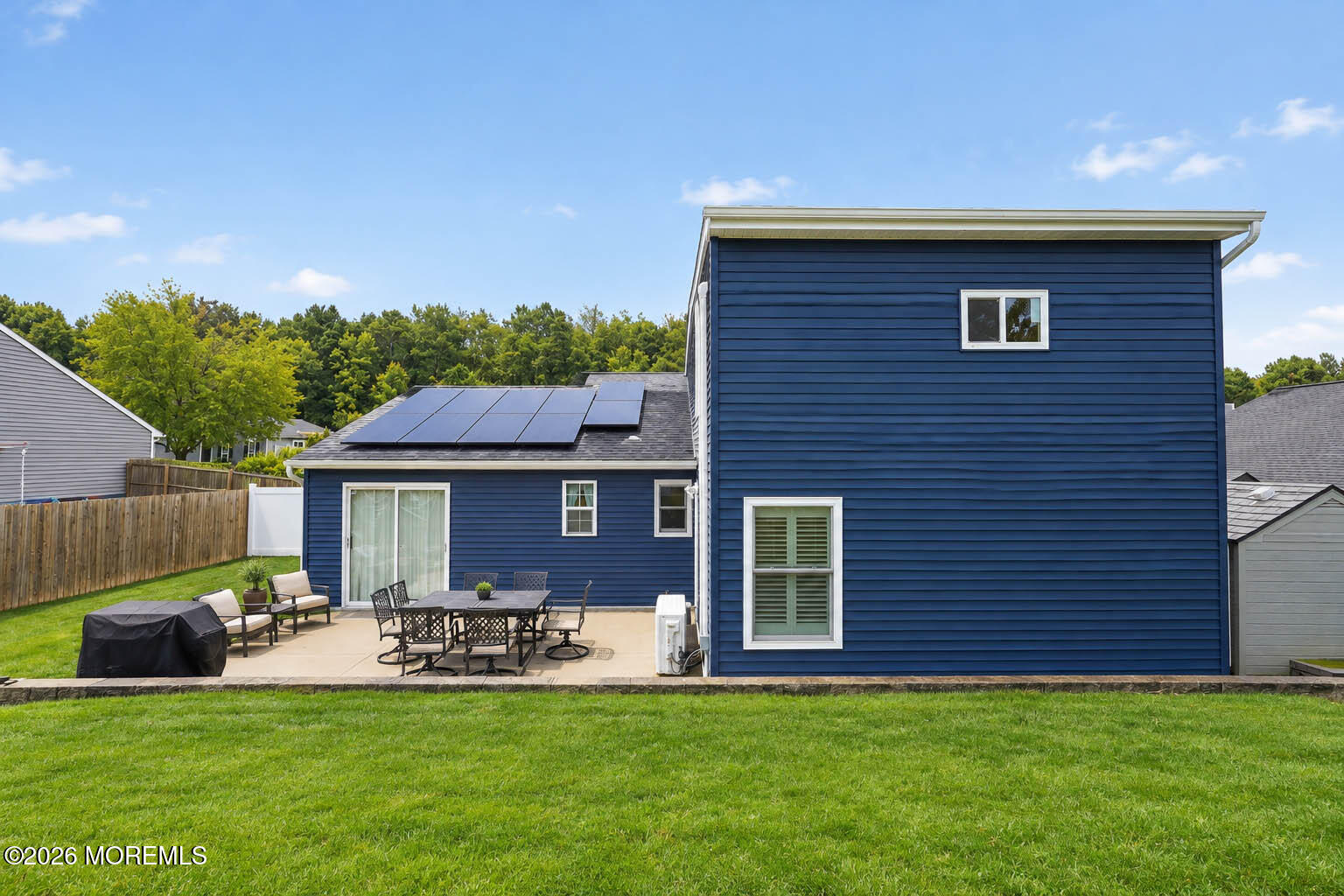 97 Garrison Drive Image 2