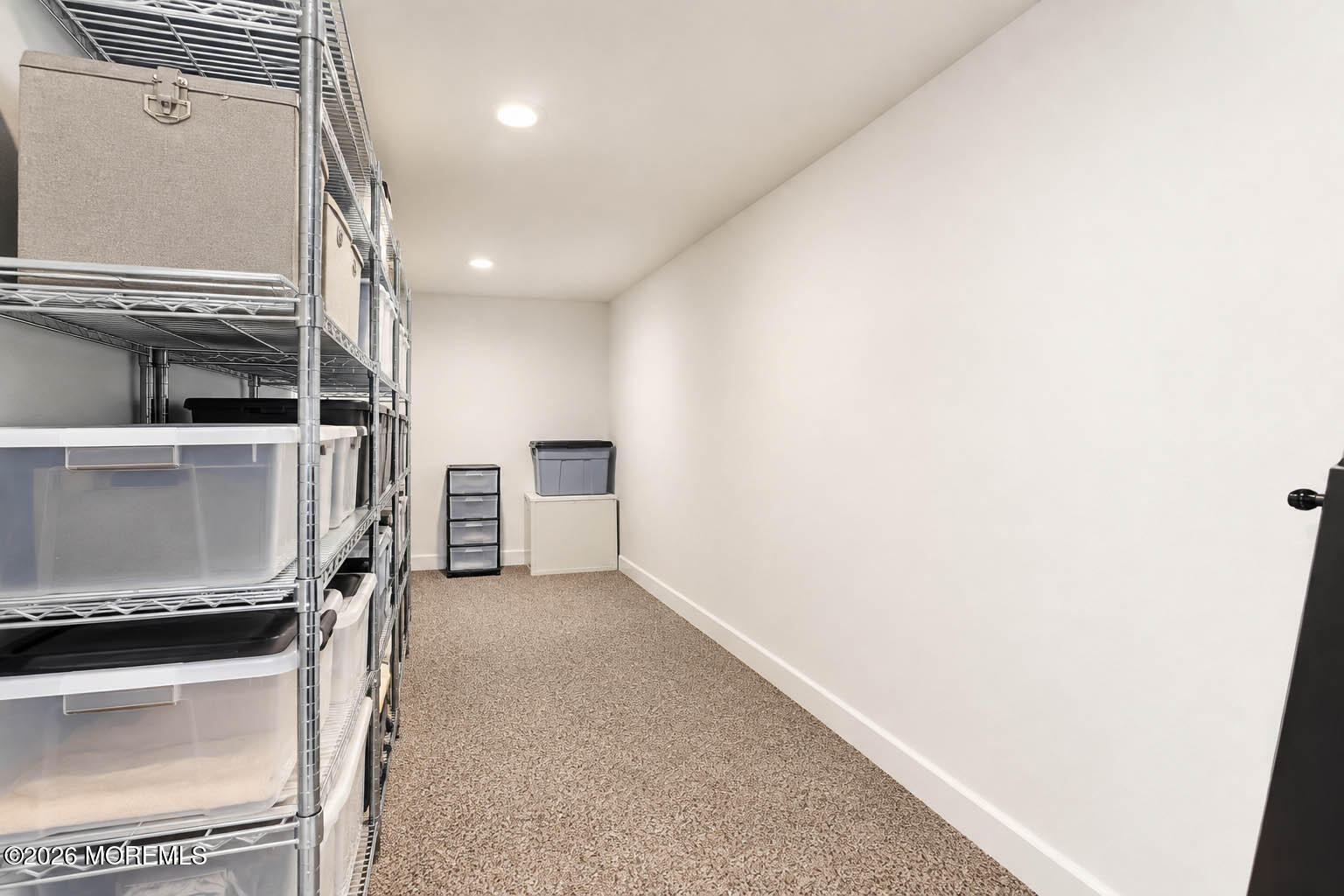 97 Garrison Drive, Tinton Falls, NJ, 07753 image 34