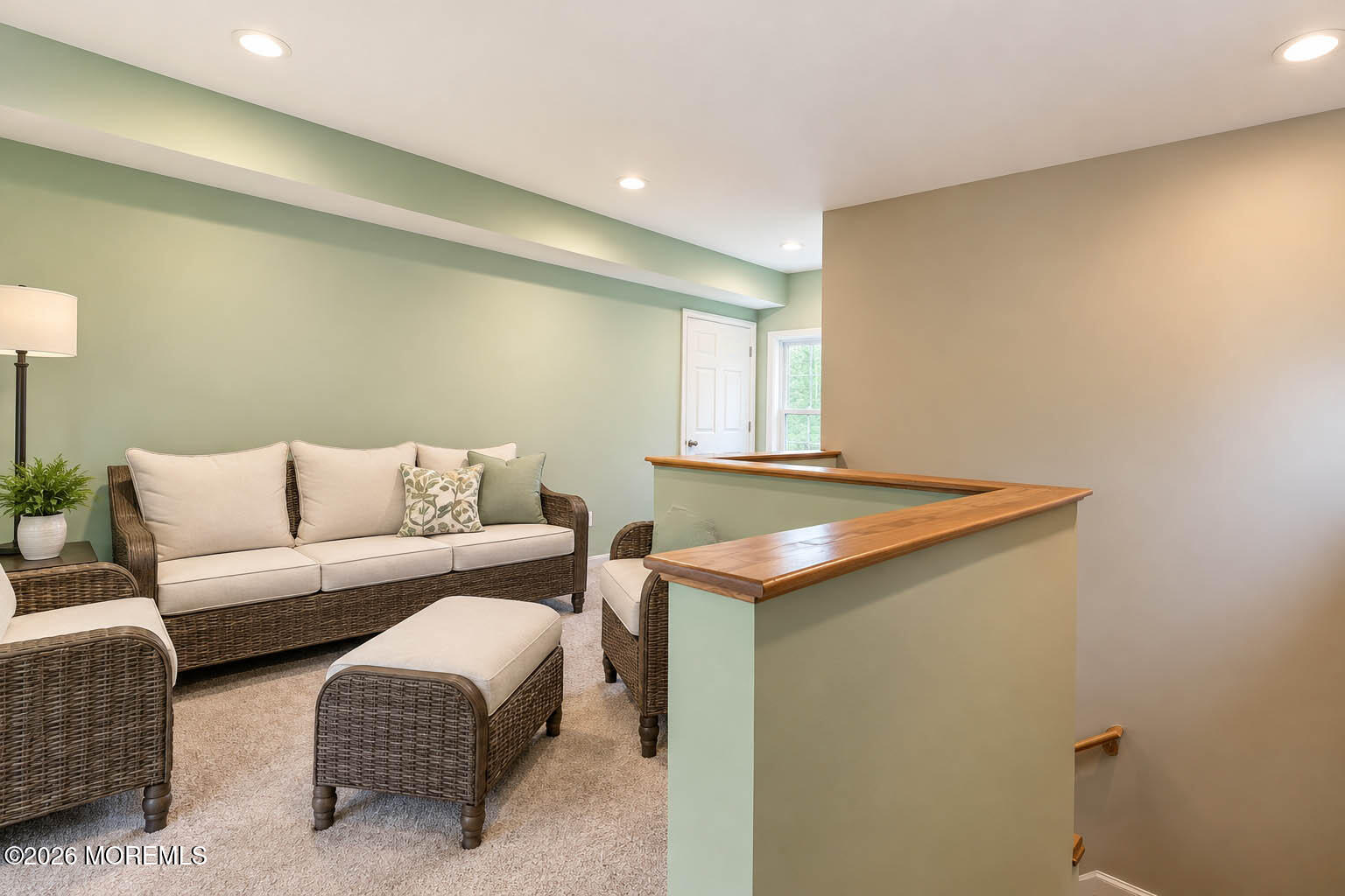 97 Garrison Drive, Tinton Falls, NJ, 07753 image 28