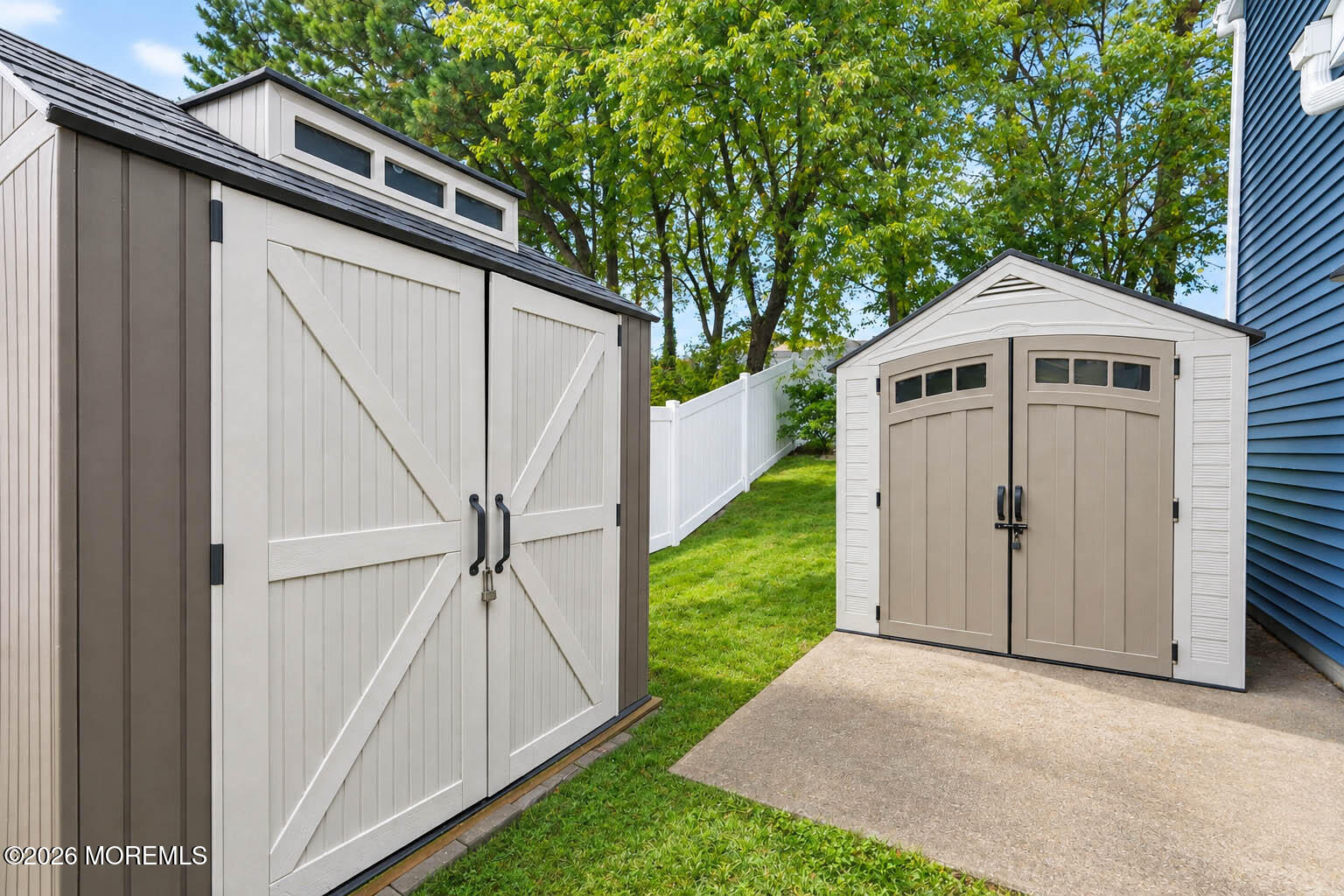 97 Garrison Drive, Tinton Falls, NJ, 07753 image 38