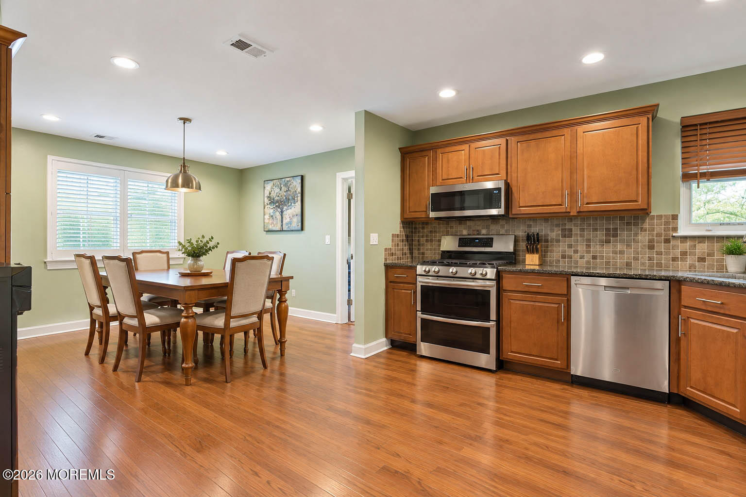 97 Garrison Drive, Tinton Falls, NJ, 07753 image 12