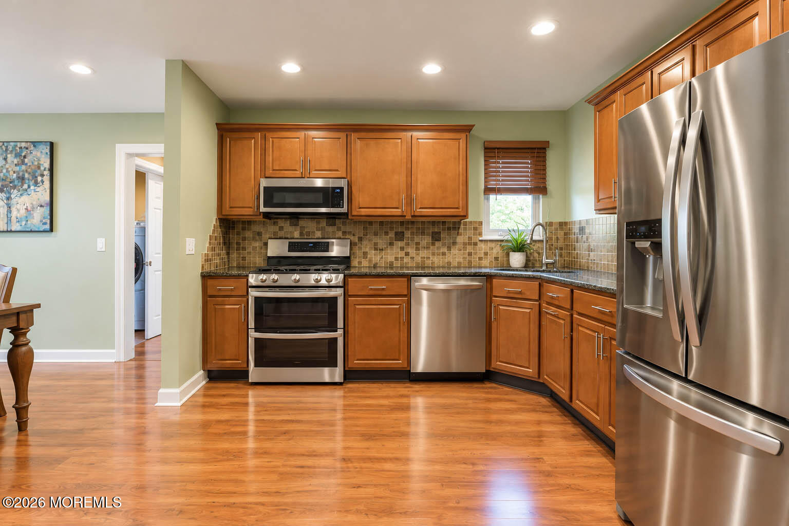 97 Garrison Drive, Tinton Falls, NJ, 07753 image 10