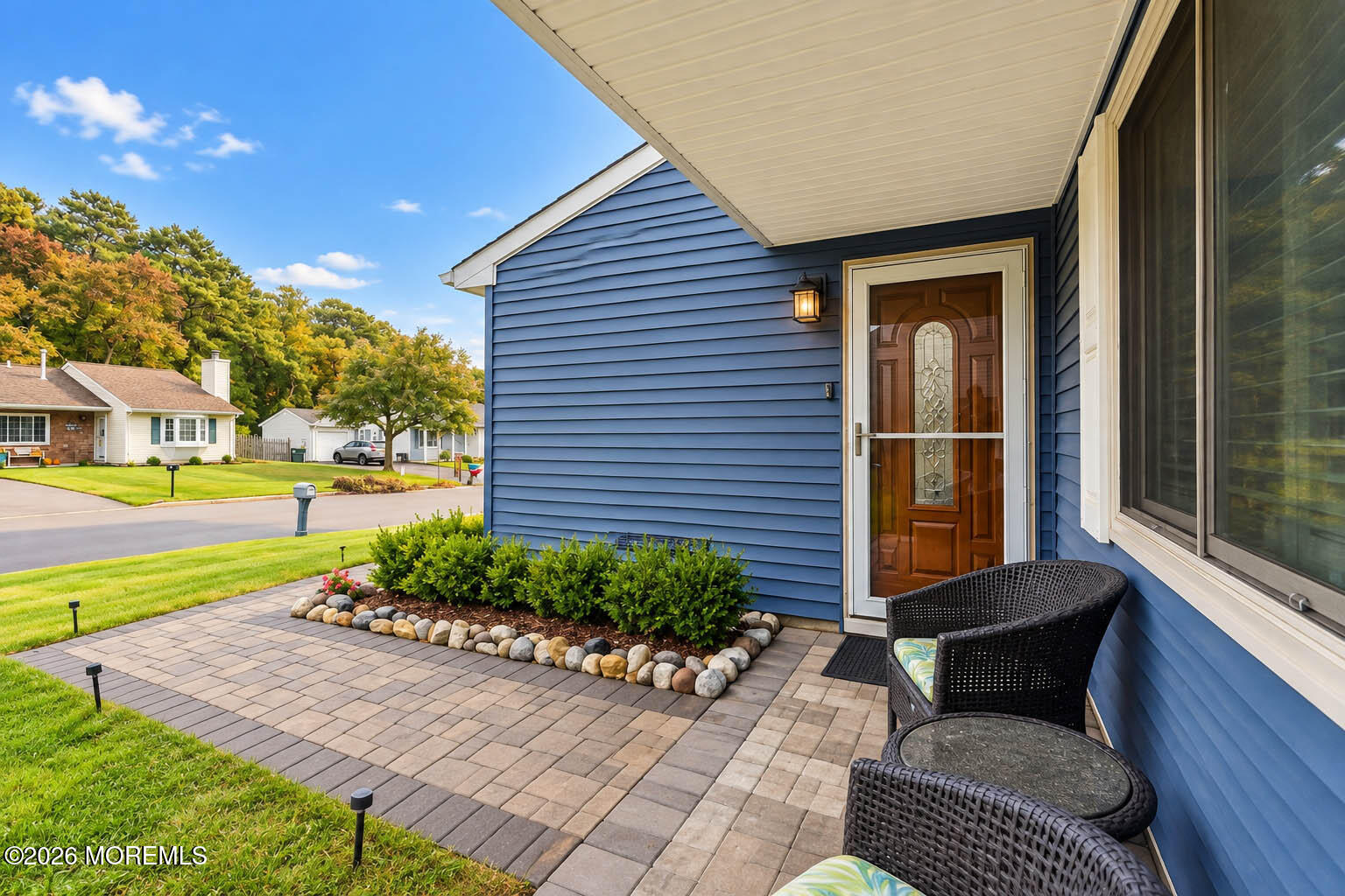 97 Garrison Drive, Tinton Falls, NJ, 07753 image 6