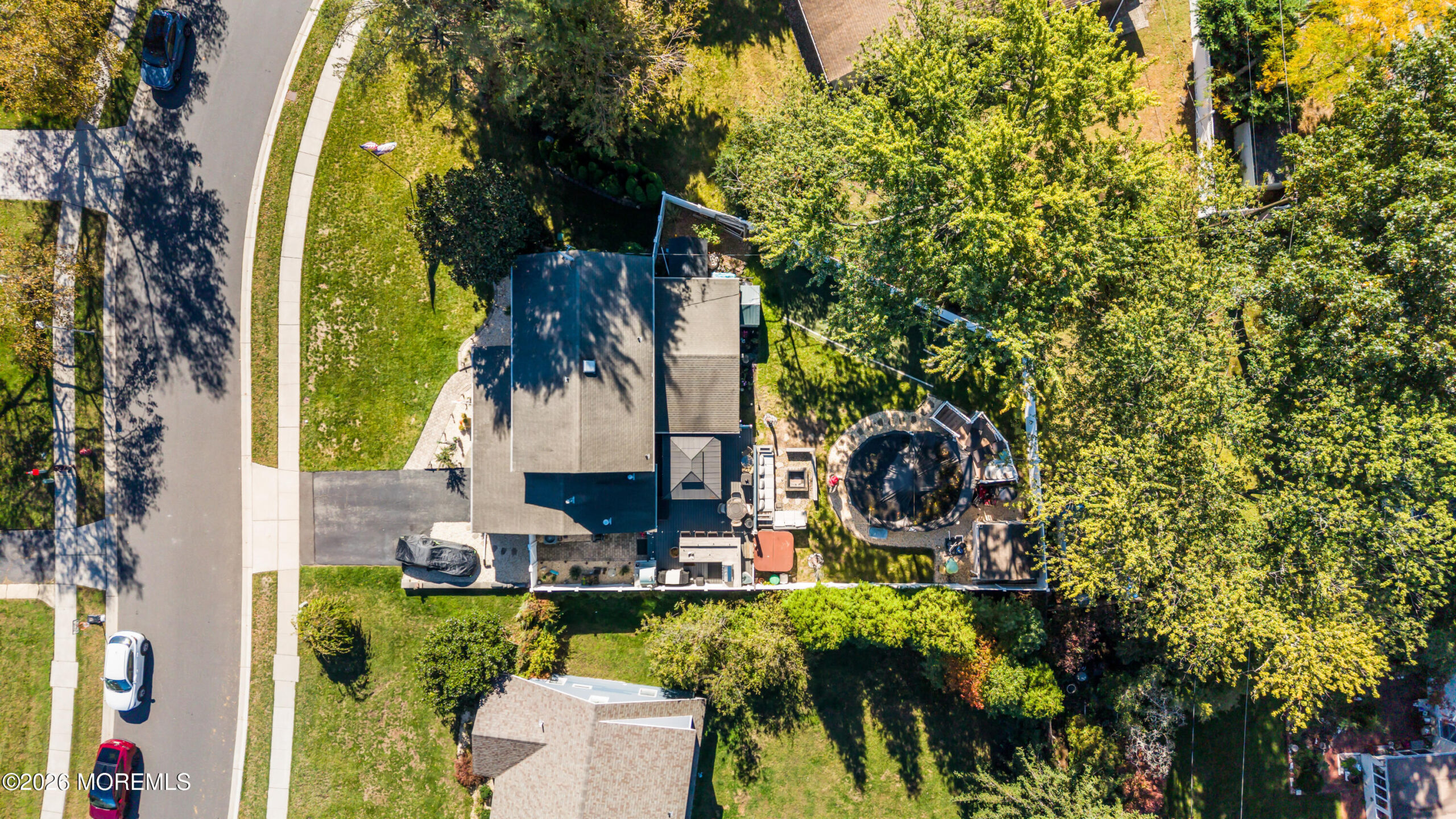 19 Ambler Lane, Matawan, NJ, 07747 image 52