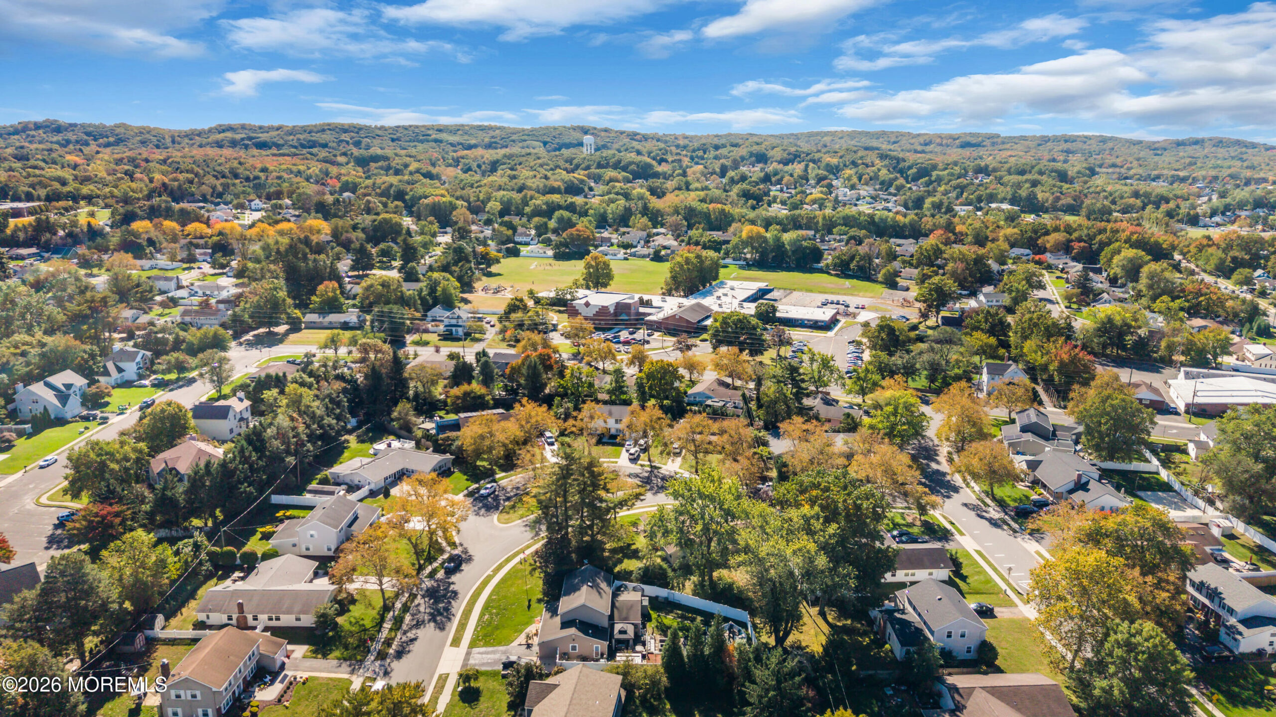 19 Ambler Lane, Matawan, NJ, 07747 image 53