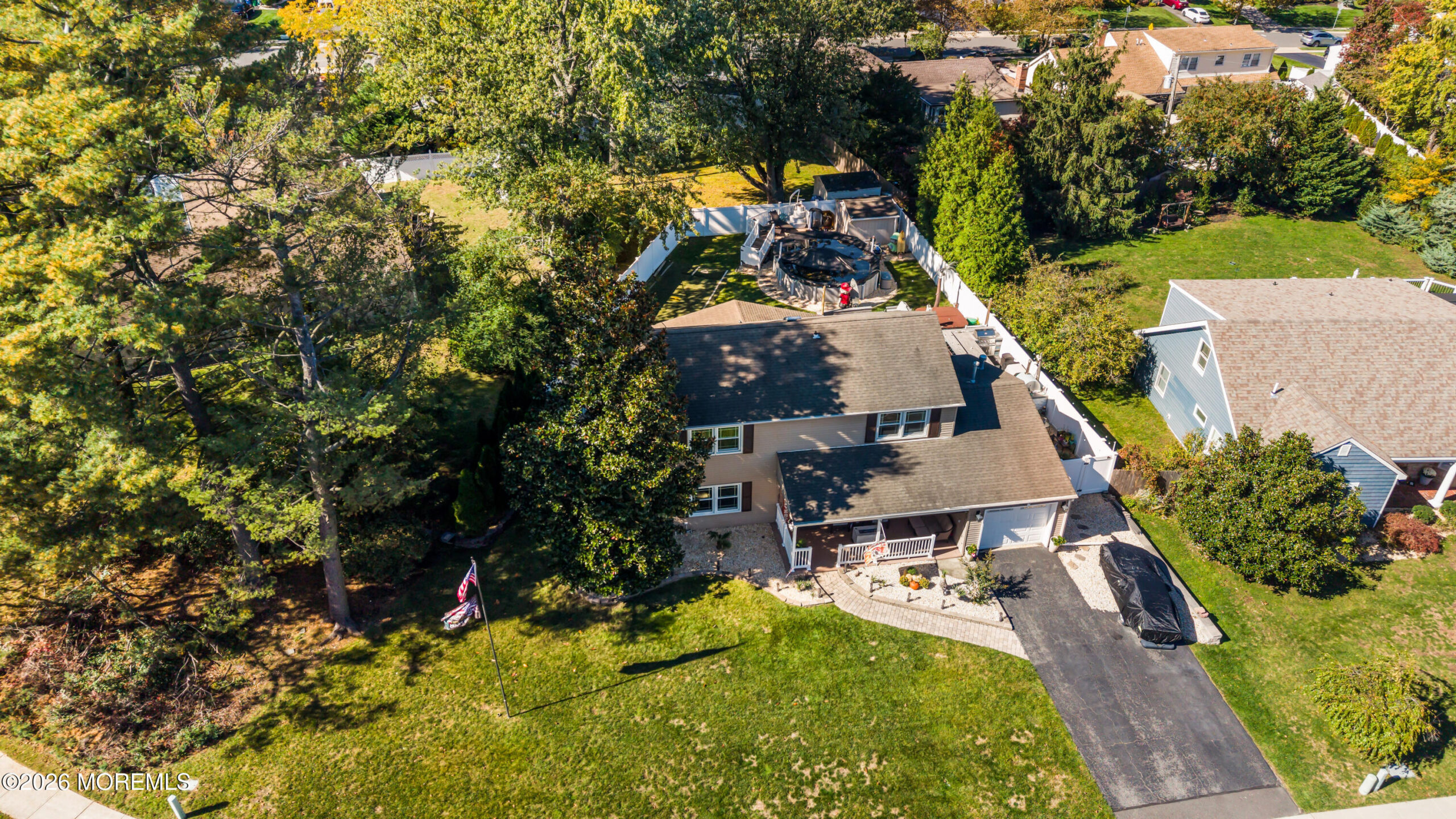19 Ambler Lane Image 4