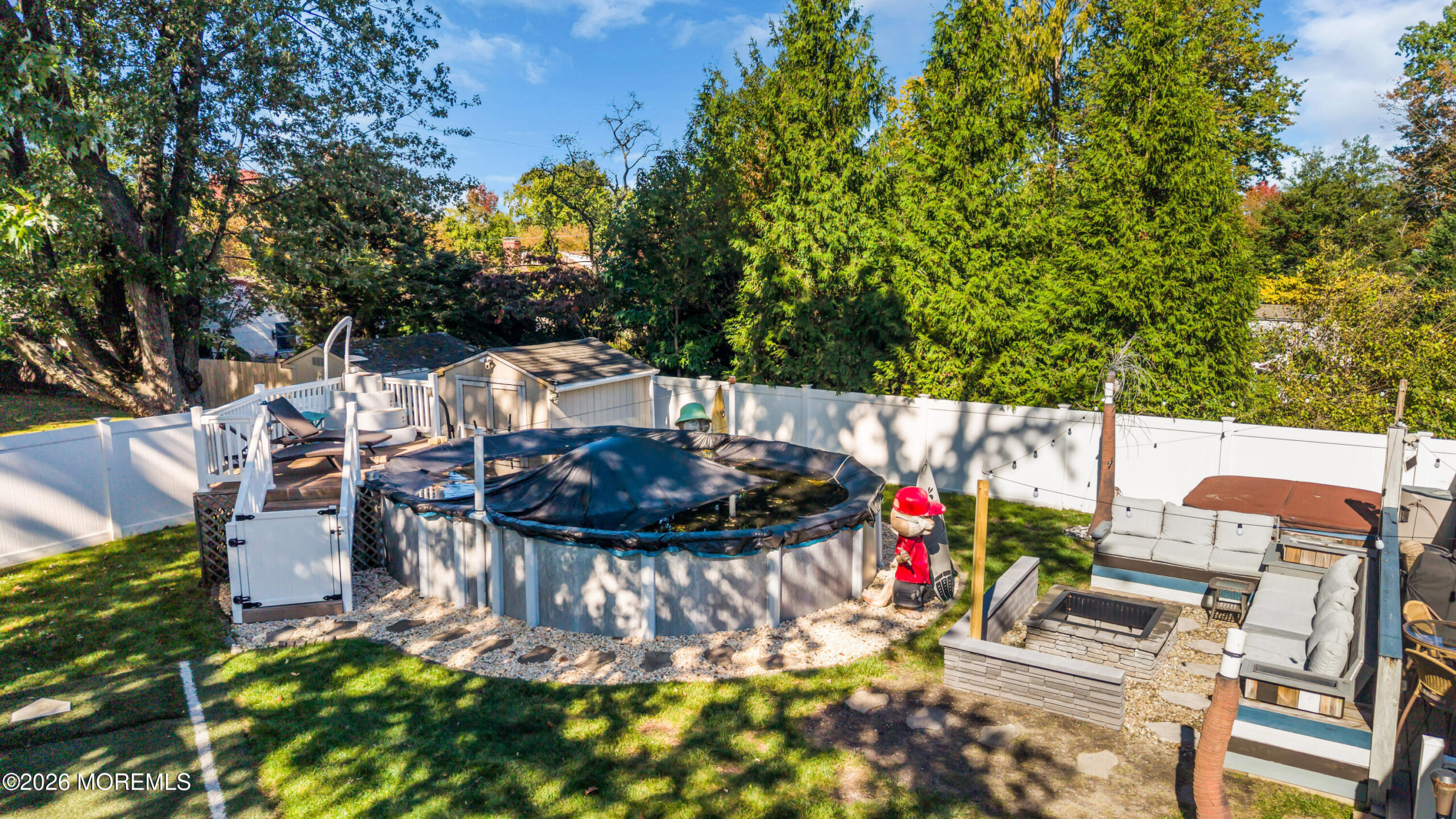 19 Ambler Lane, Matawan, NJ, 07747 image 50