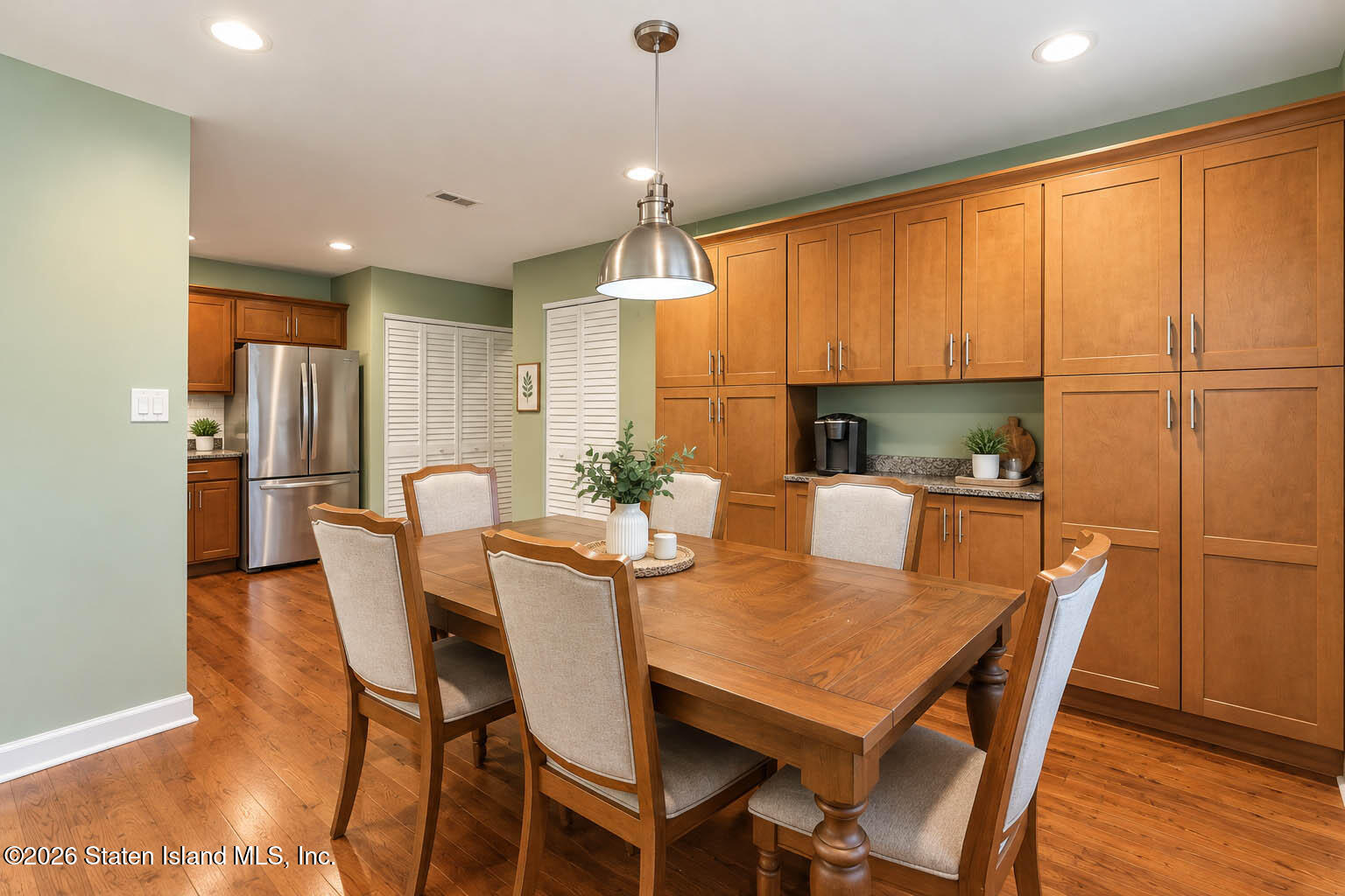 97 Garrison Drive, Tinton Falls, NJ, 07753 image 13