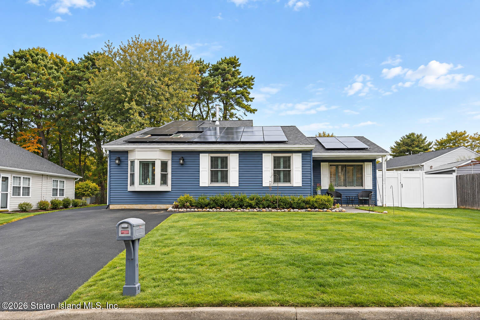 97 Garrison Drive Image 3