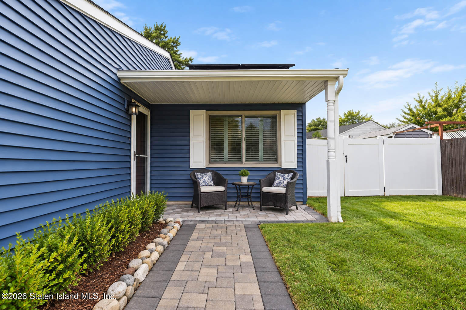 97 Garrison Drive Image 5
