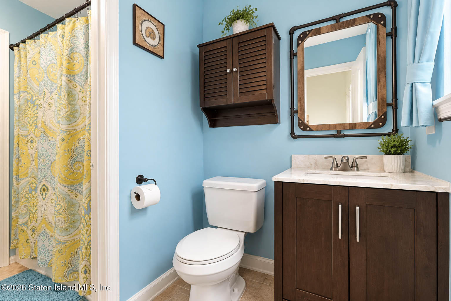 97 Garrison Drive, Tinton Falls, NJ, 07753 image 33