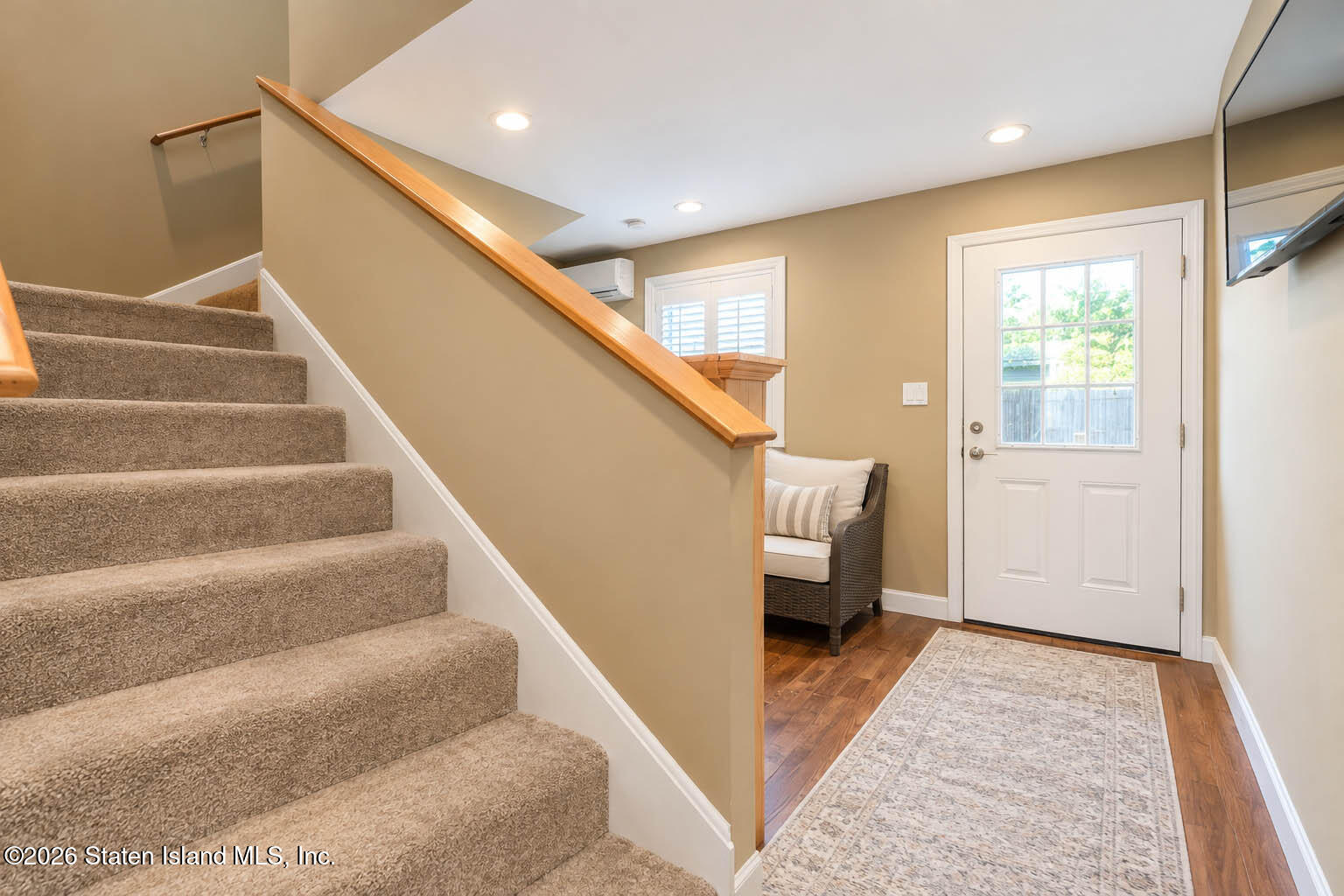 97 Garrison Drive, Tinton Falls, NJ, 07753 image 27