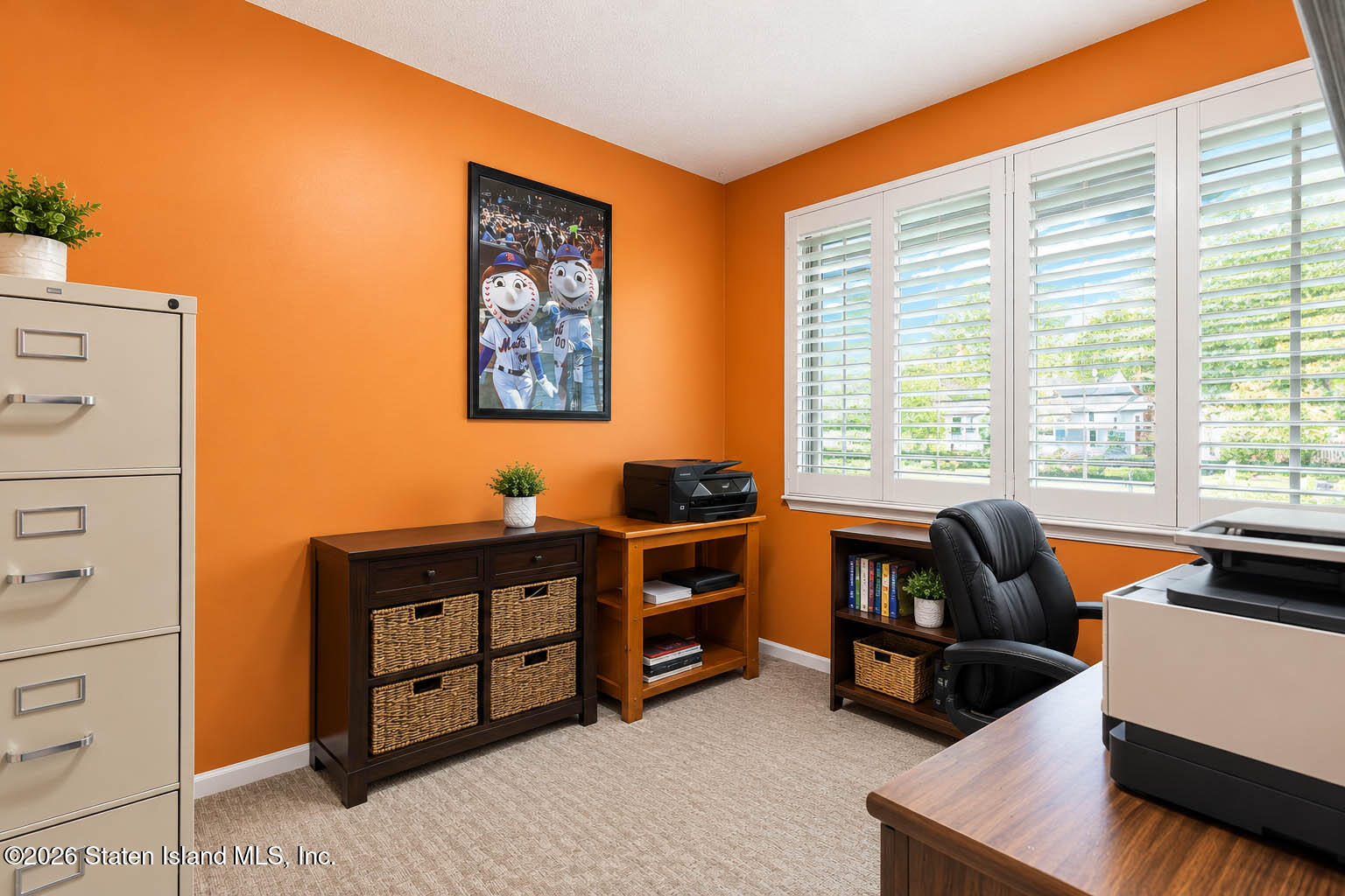 97 Garrison Drive, Tinton Falls, NJ, 07753 image 24