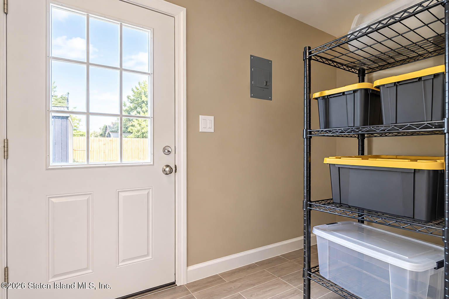 97 Garrison Drive, Tinton Falls, NJ, 07753 image 15