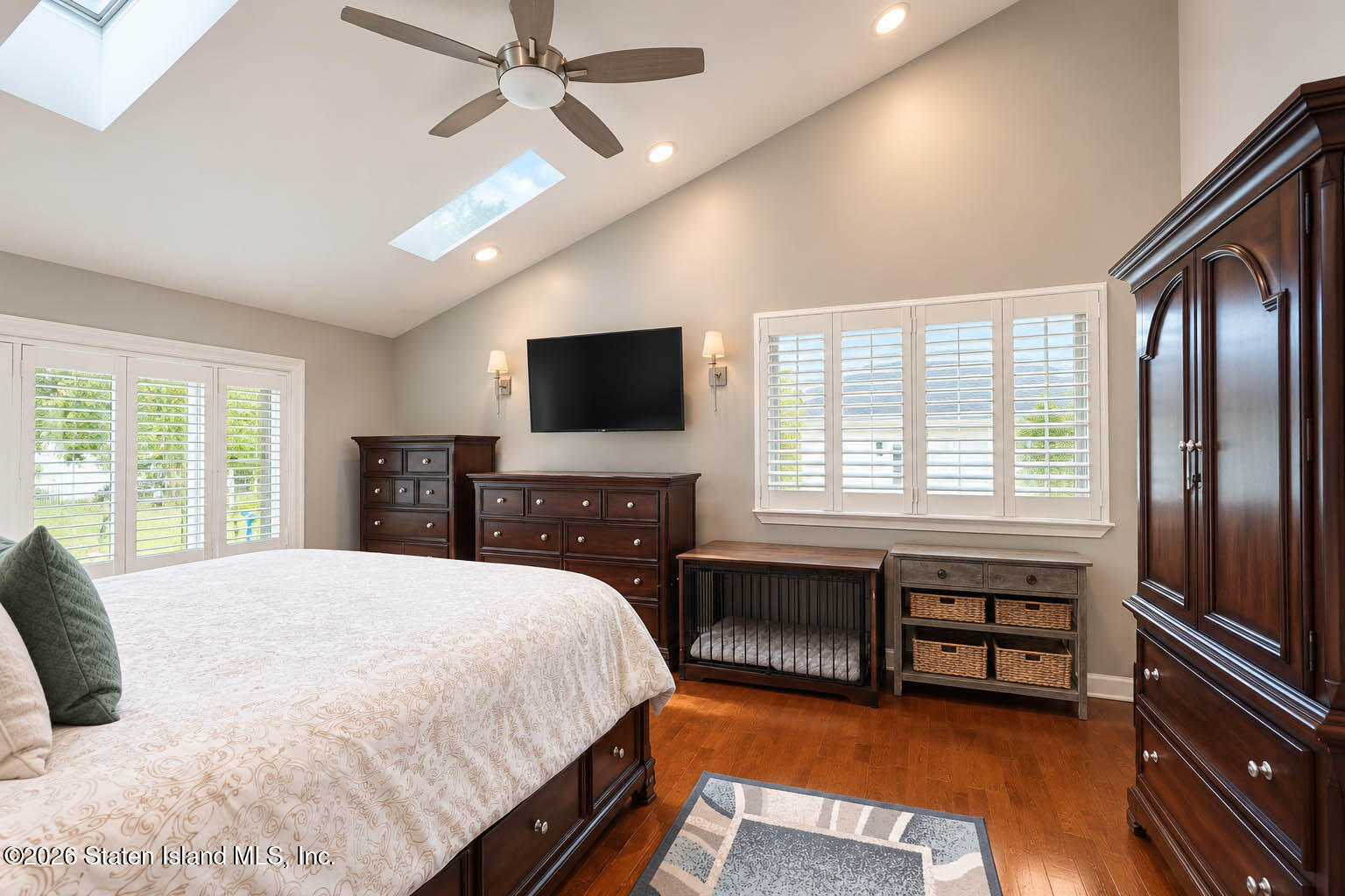 97 Garrison Drive, Tinton Falls, NJ, 07753 image 18