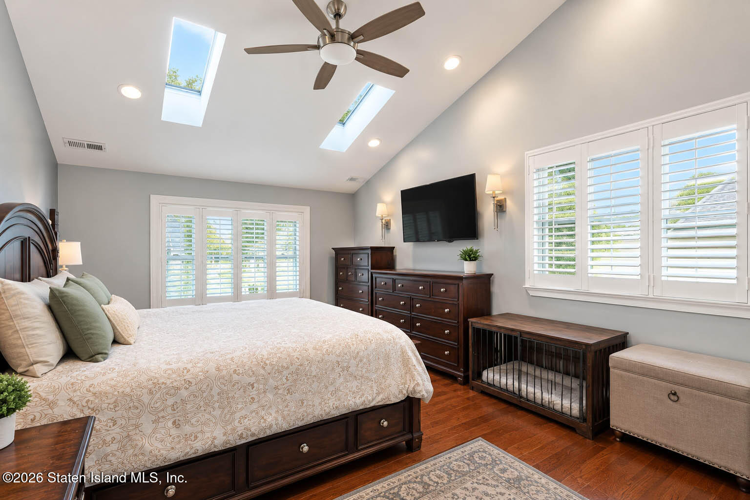 97 Garrison Drive, Tinton Falls, NJ, 07753 image 16