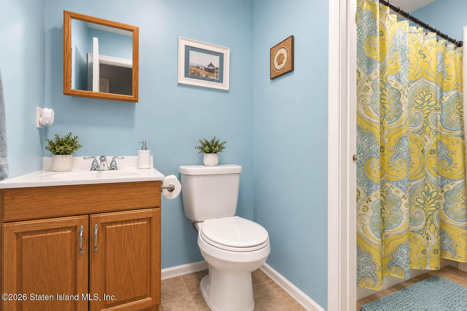 97 Garrison Drive, Tinton Falls, NJ, 07753 image 32
