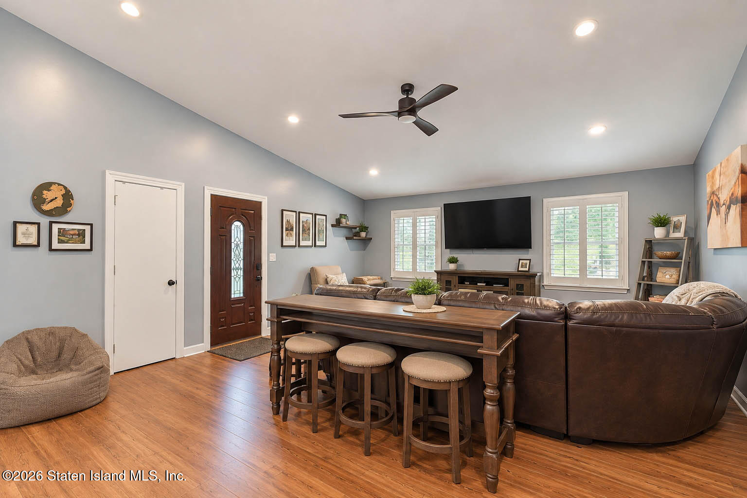 97 Garrison Drive, Tinton Falls, NJ, 07753 image 9