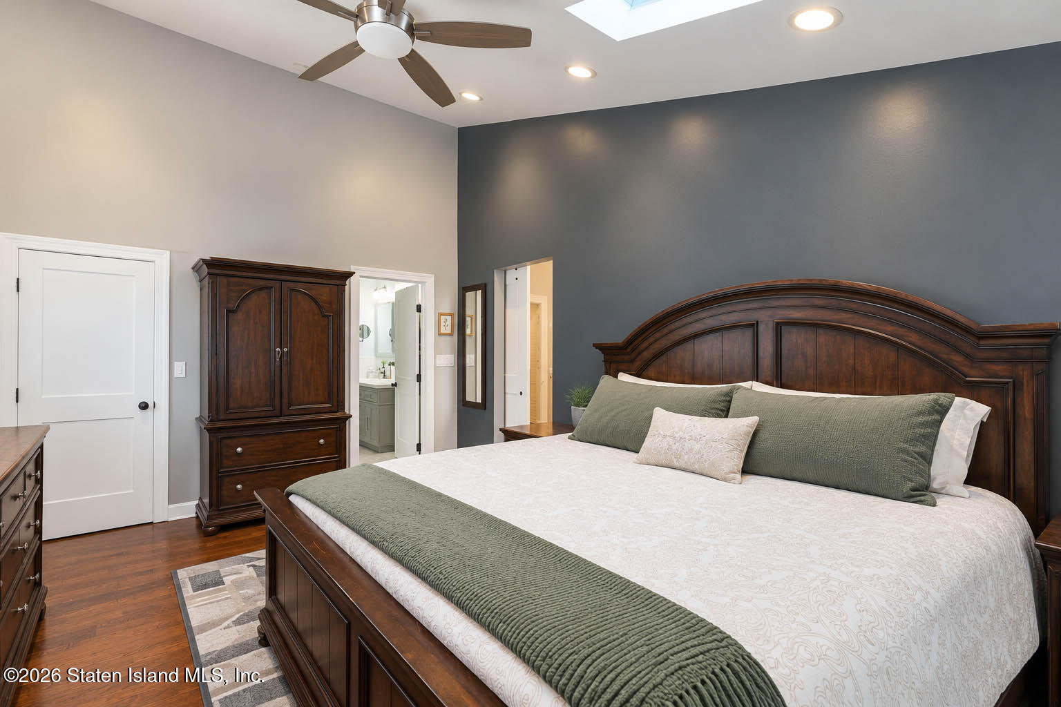 97 Garrison Drive, Tinton Falls, NJ, 07753 image 17