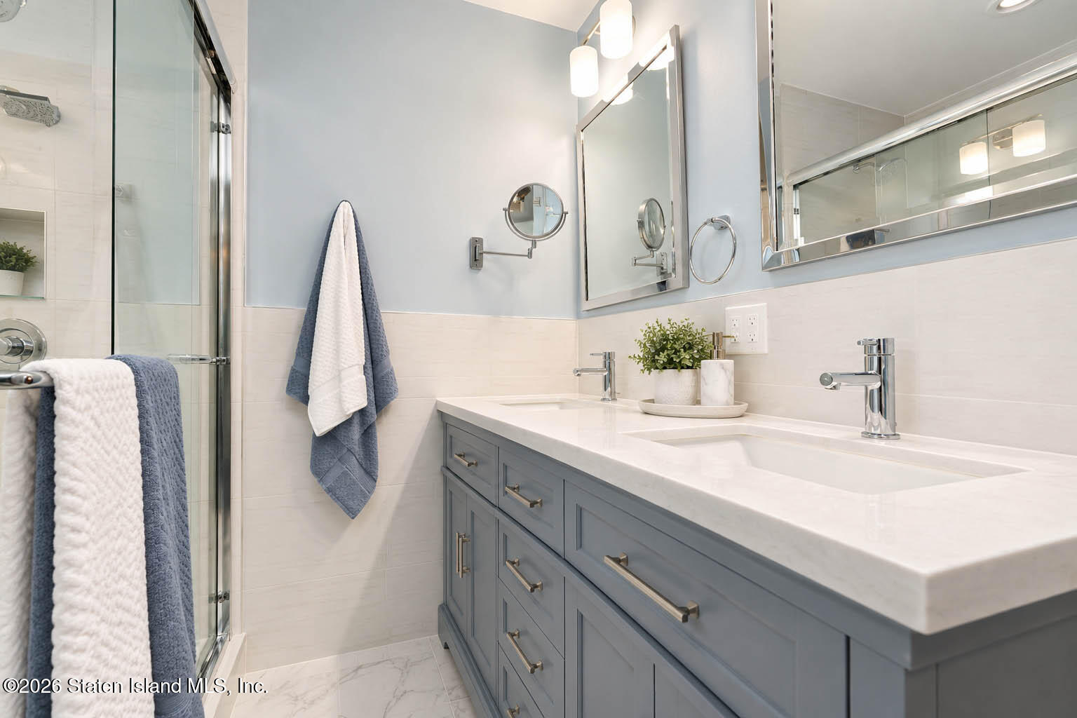 97 Garrison Drive, Tinton Falls, NJ, 07753 image 20