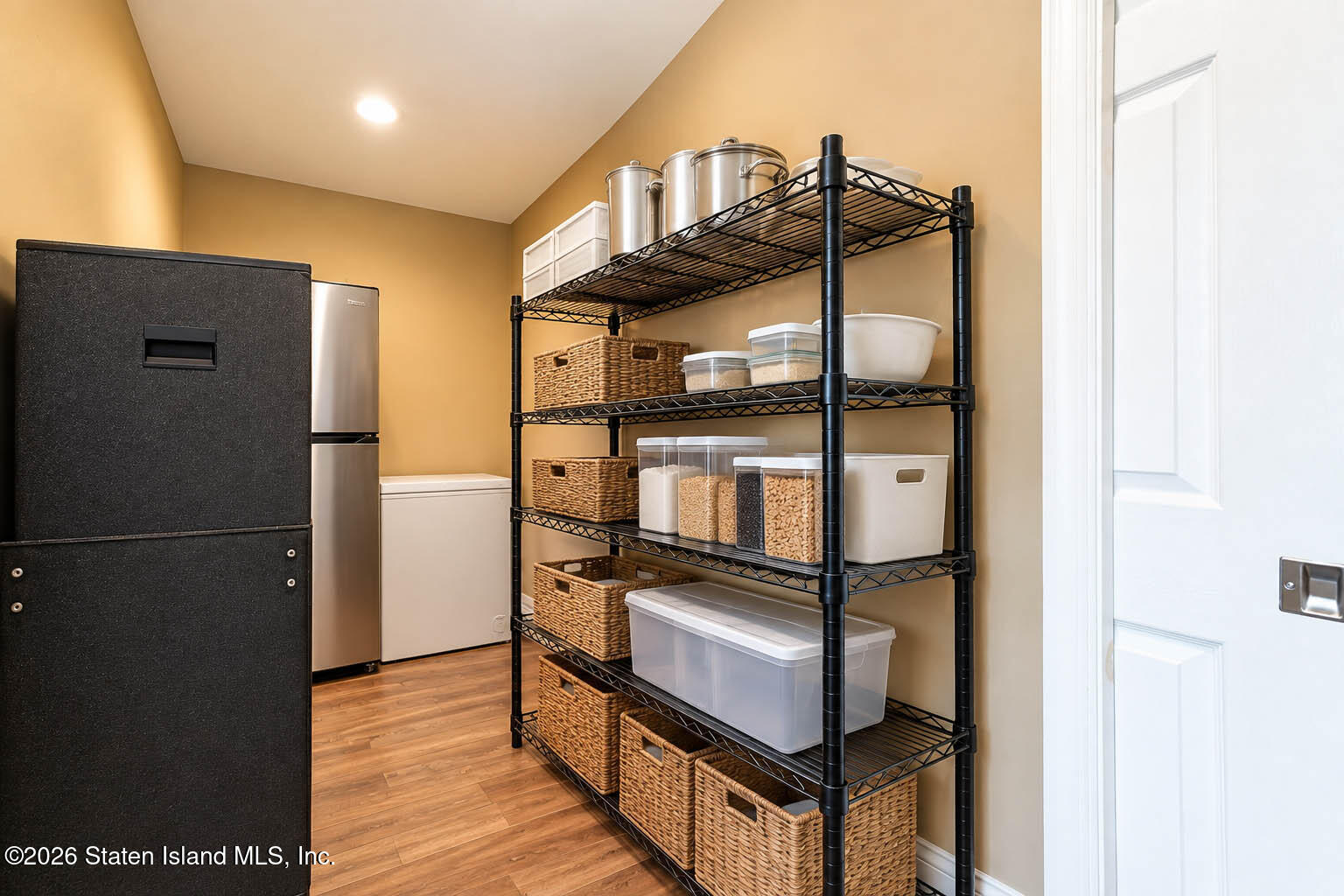 97 Garrison Drive, Tinton Falls, NJ, 07753 image 14