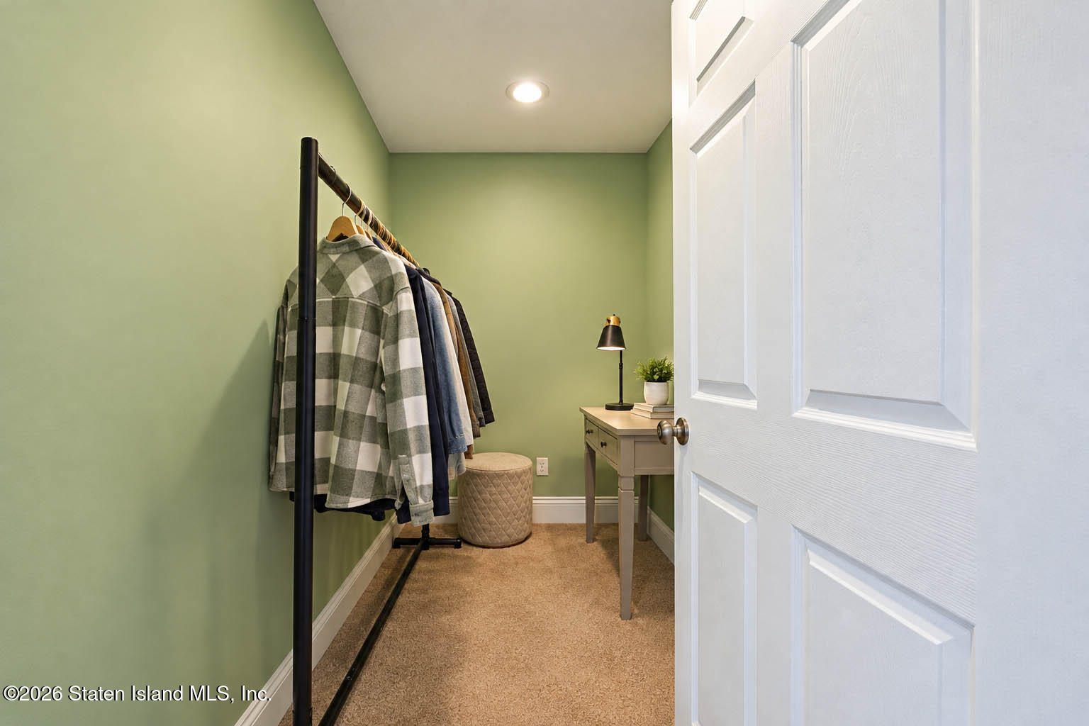 97 Garrison Drive, Tinton Falls, NJ, 07753 image 31