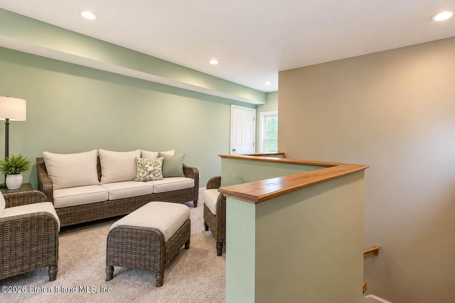 97 Garrison Drive, Tinton Falls, NJ, 07753 image 28