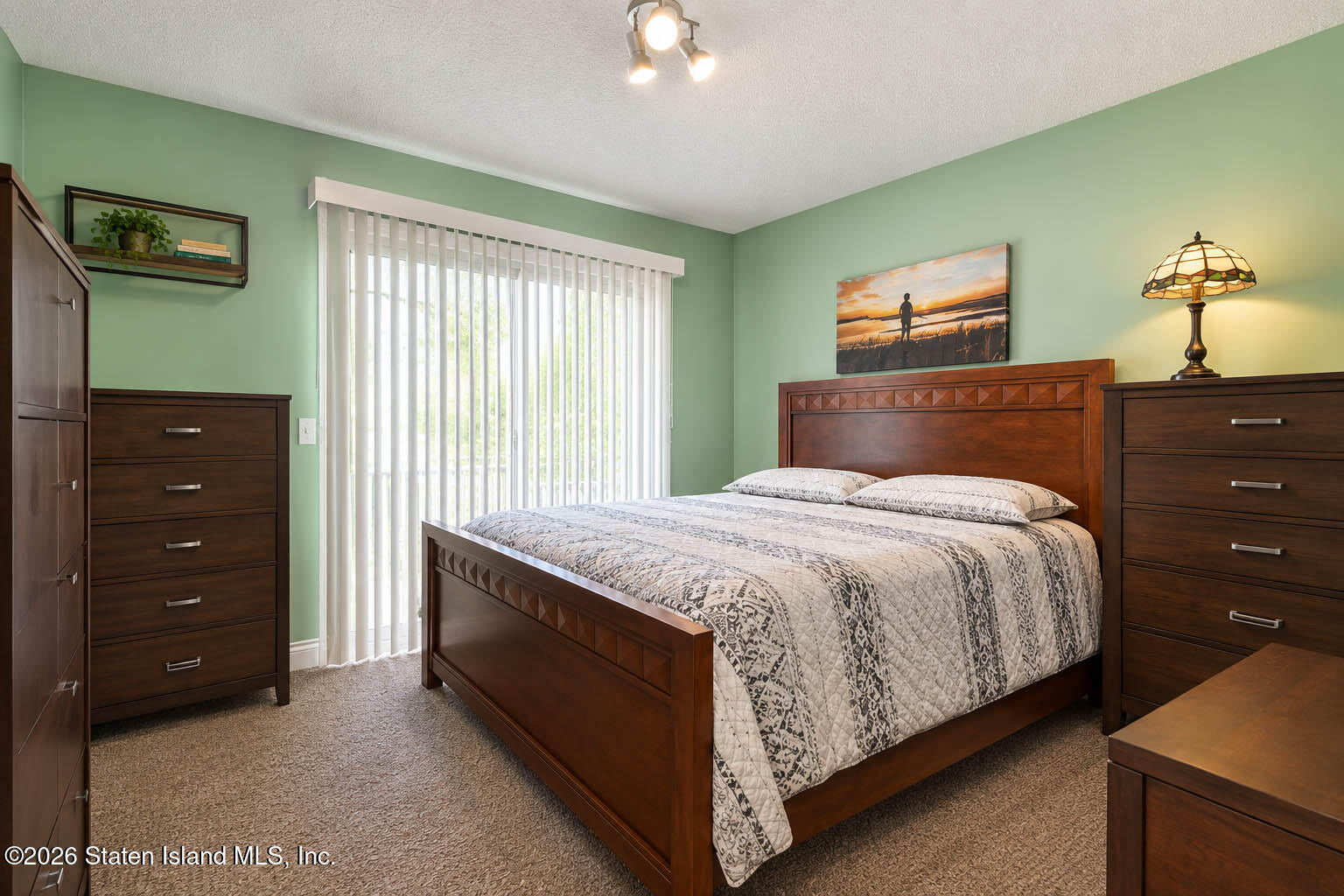 97 Garrison Drive, Tinton Falls, NJ, 07753 image 22