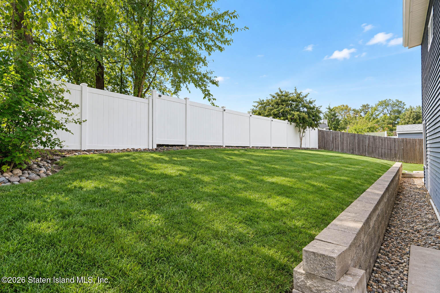97 Garrison Drive, Tinton Falls, NJ, 07753 image 37