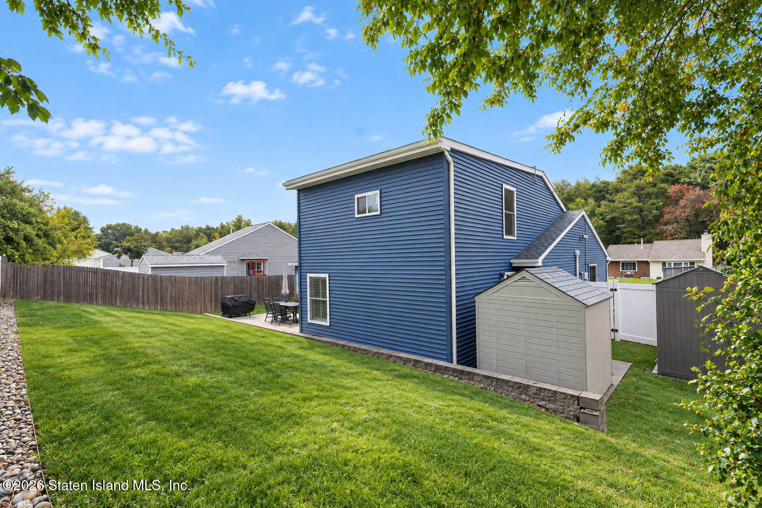 97 Garrison Drive, Tinton Falls, NJ, 07753 image 36