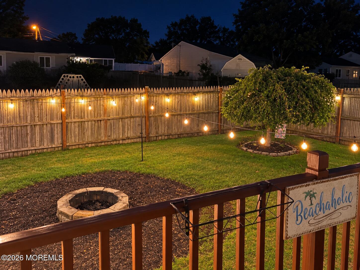 131 Bosun Avenue, Manahawkin, NJ, 08050 image 26